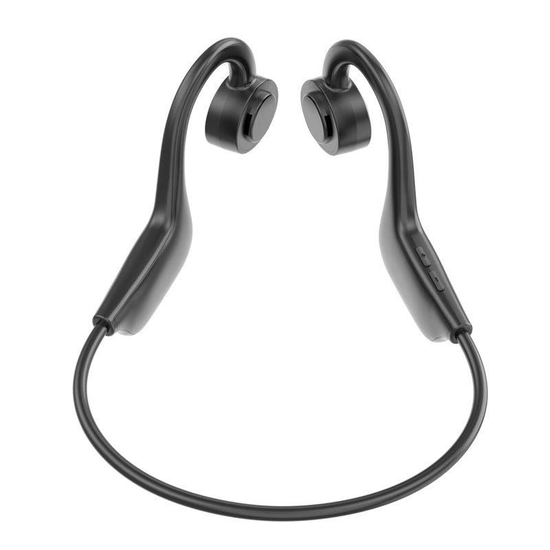 VG02 Wireless Headphone Bluetooth 5.1 TWS Bone Conduction Sports Earphone Headsets VG02 Wireless Headphone Bluetooth 5.1 TWS Bone Conduction Sports Earphone Headsets